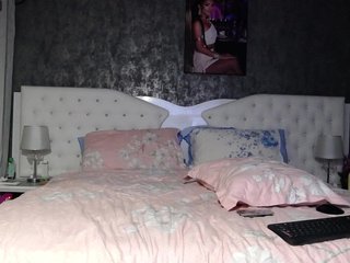 PinkNicolle
