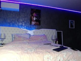 PinkNicolle