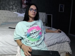 PinkNicolle