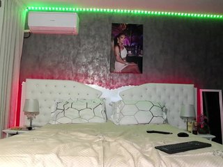 PinkNicolle