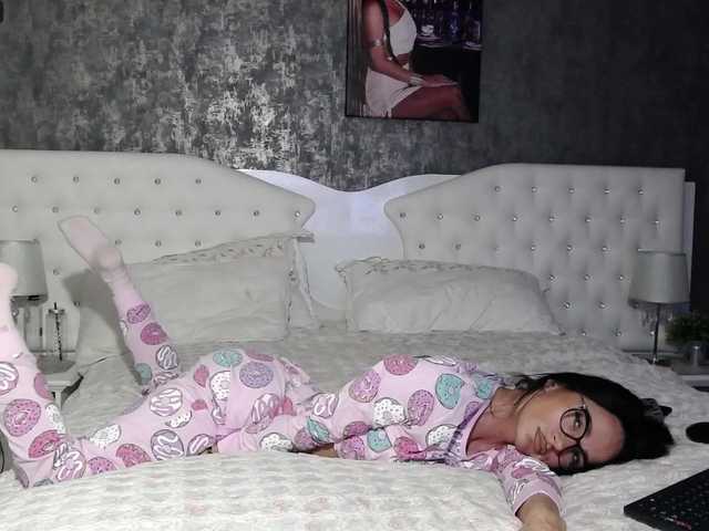 PinkNicolle