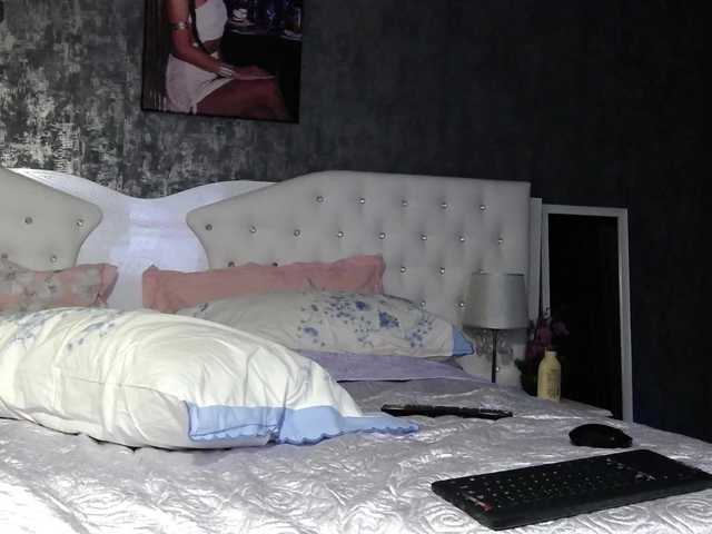 PinkNicolle