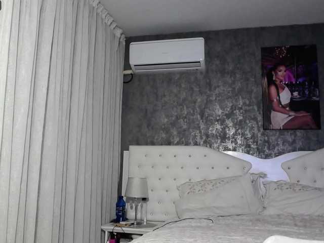 PinkNicolle