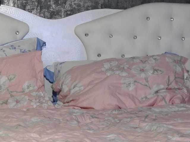 PinkNicolle