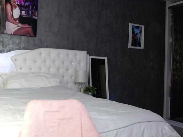 PinkNicolle