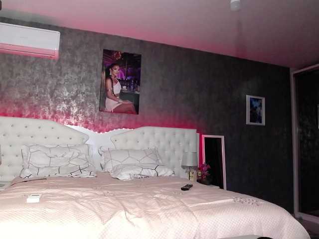 PinkNicolle