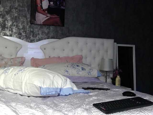 PinkNicolle