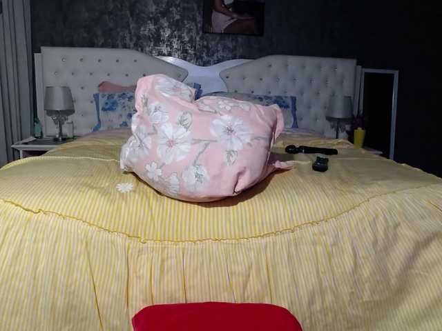 PinkNicolle