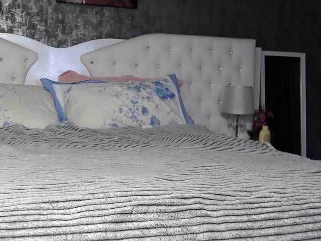 PinkNicolle