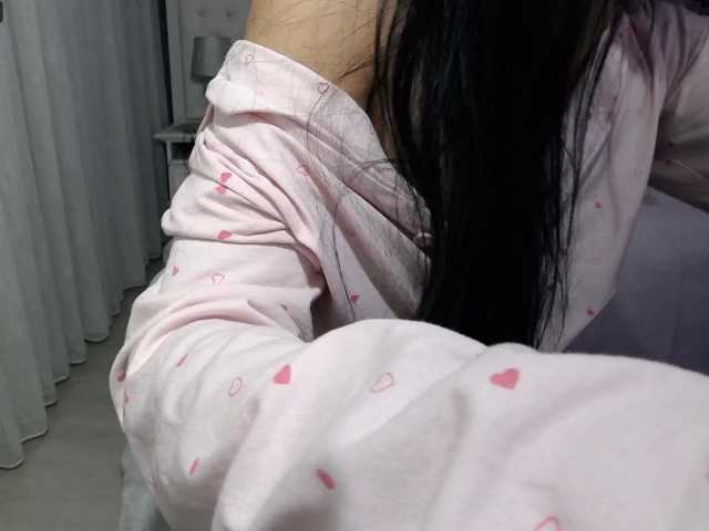 PinkNicolle