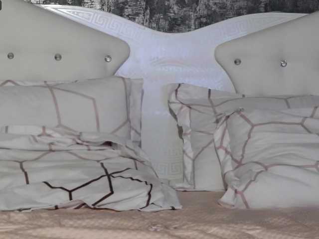 PinkNicolle live cam on BongaCams