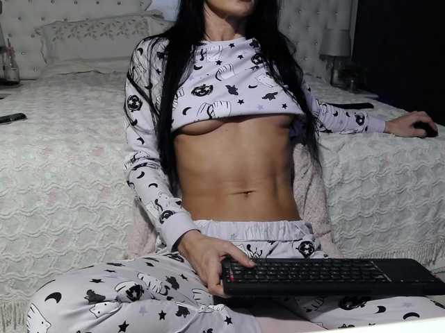 PinkNicolle