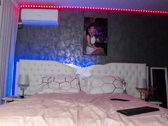 PinkNicolle