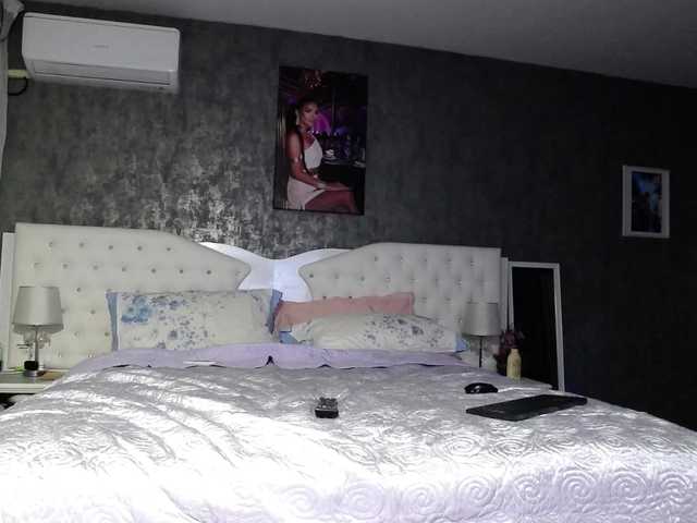 PinkNicolle
