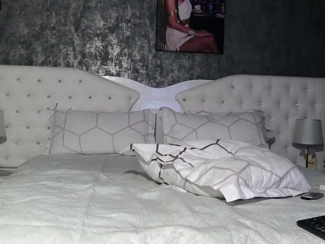 PinkNicolle