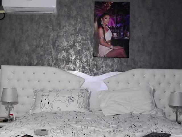PinkNicolle