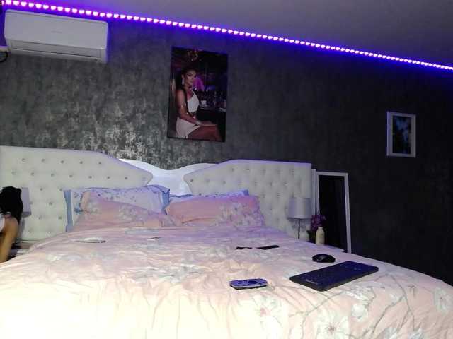 PinkNicolle