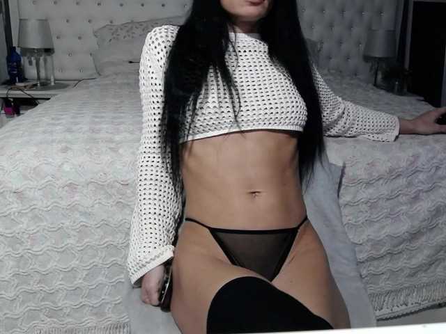 PinkNicolle