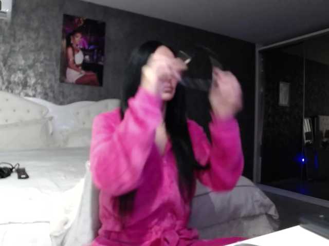 PinkNicolle