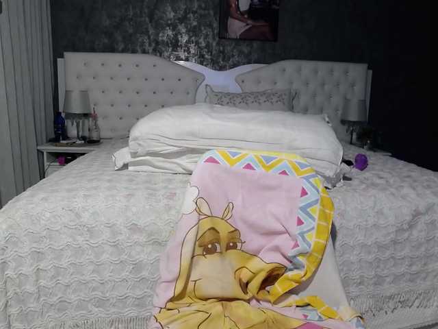 PinkNicolle