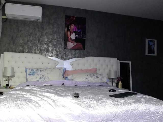 PinkNicolle