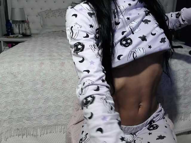 PinkNicolle