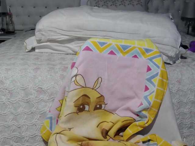 PinkNicolle