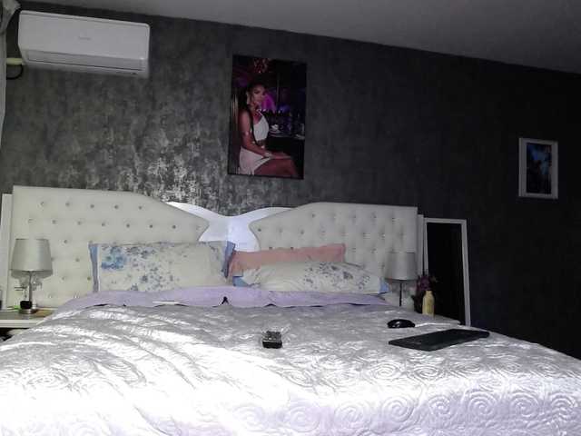 PinkNicolle