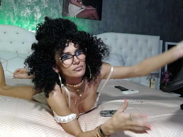 PinkNicolle