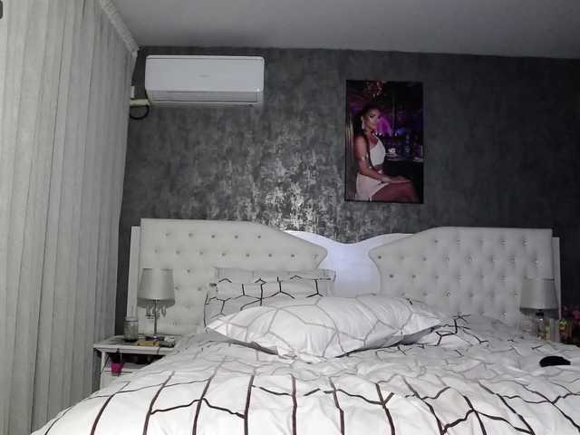 PinkNicolle