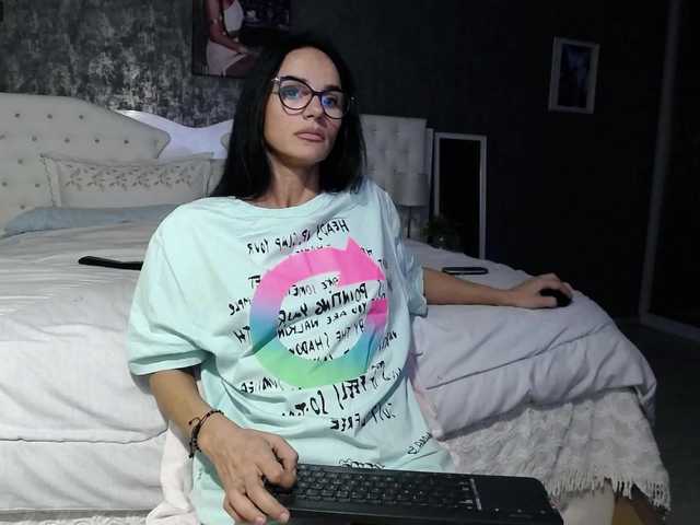 PinkNicolle
