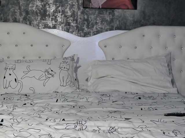 PinkNicolle