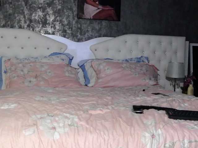 PinkNicolle live cam on BongaCams