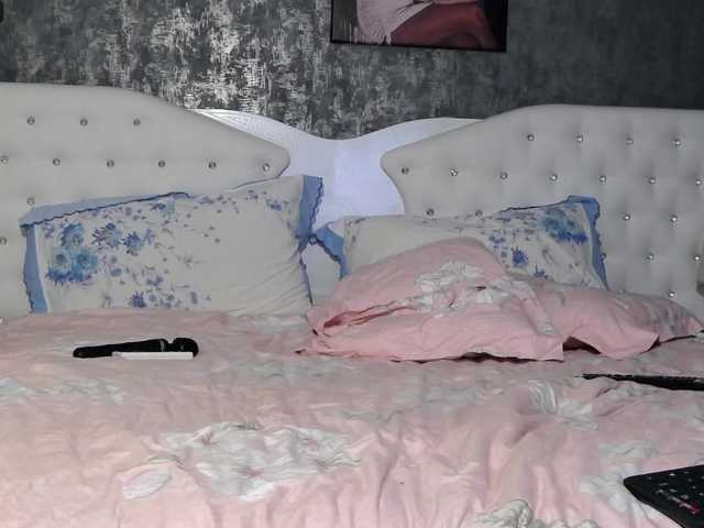 PinkNicolle