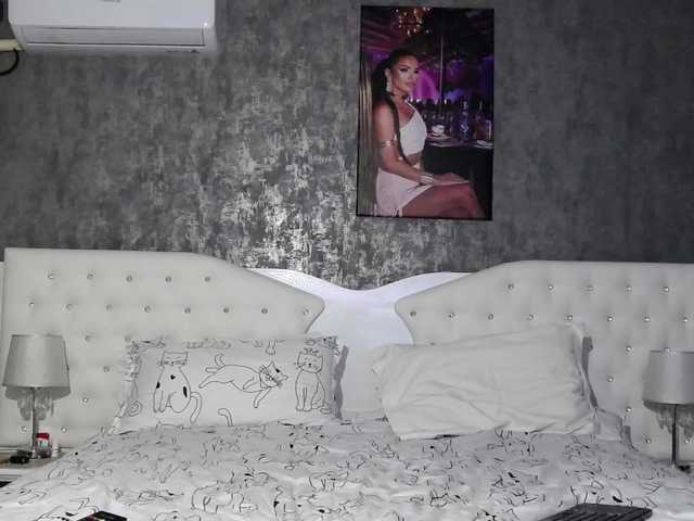 PinkNicolle