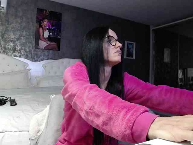Modèle: PinkNicolle