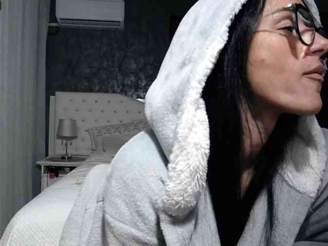 PinkNicolle