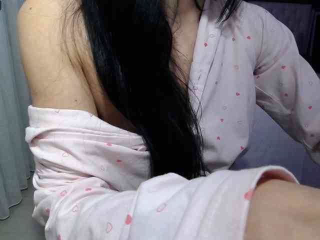 PinkNicolle
