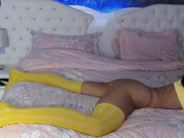 Modèle: PinkNicolle