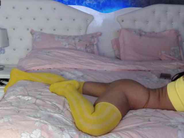 Modèle: PinkNicolle