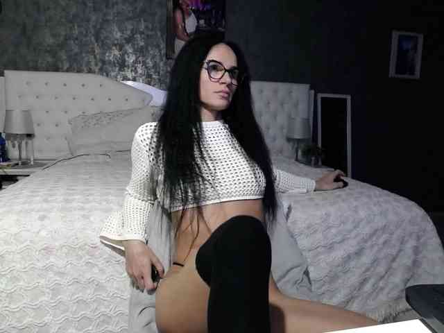 PinkNicolle
