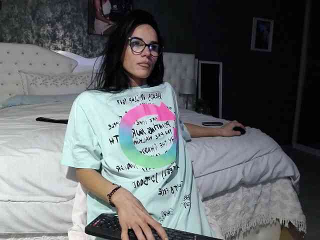 PinkNicolle PinkNicolle