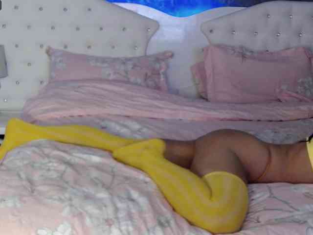 Modèle: PinkNicolle