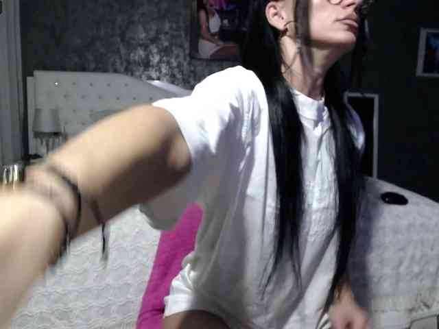 PinkNicolle
