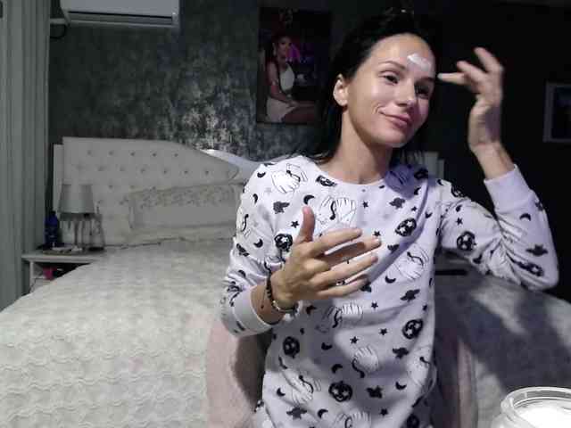 PinkNicolle