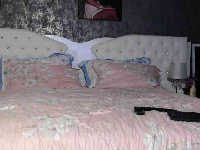 PinkNicolle