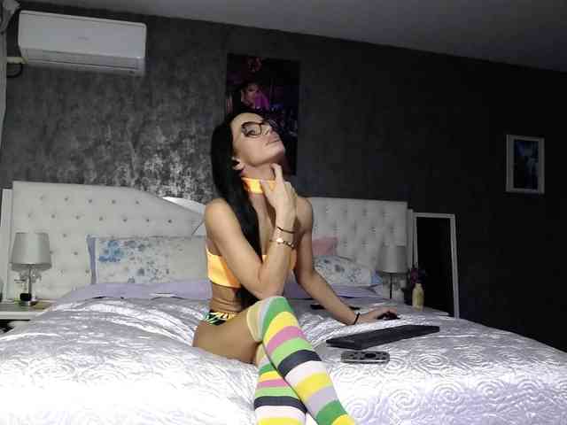 PinkNicolle