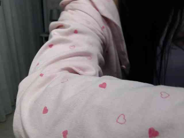 PinkNicolle