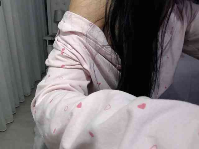 PinkNicolle