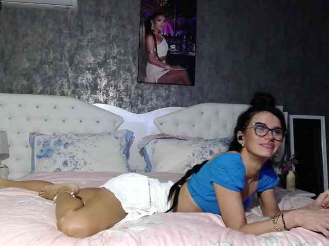 PinkNicolle